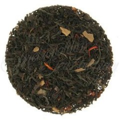 Holiday Mulled Wine Tea - 50g 